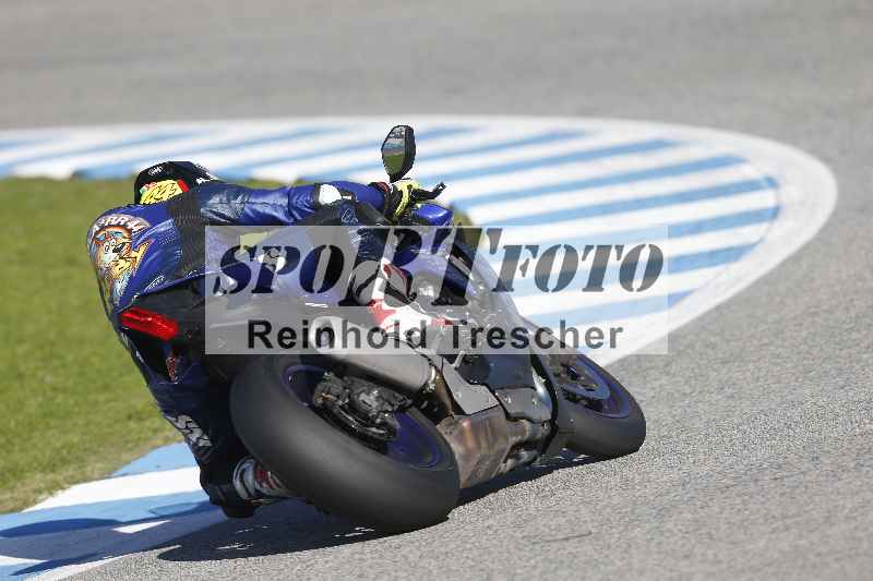 /Archiv-2025/02 28.-31.01.2025 Moto Center Thun Jerez/gruen-green/44